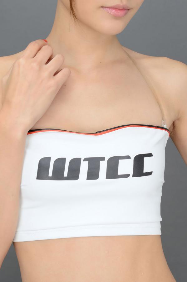 国产成a人片在线观看视频app-720P国语版中文版