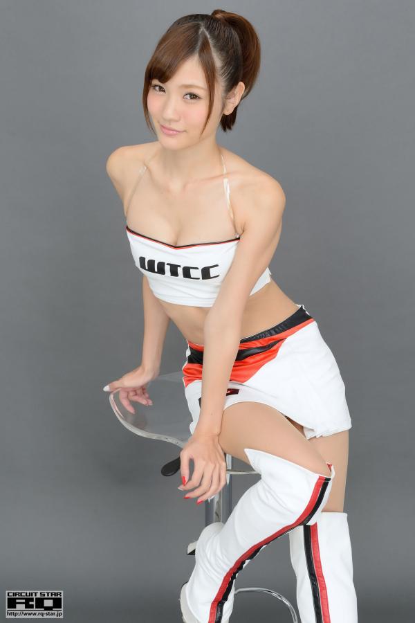 找AV导航㊙️入口-Ultra HD免费在线观看