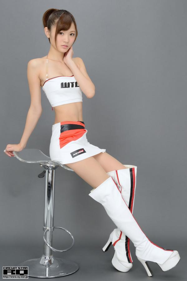 兽人h-色狼五月-1080P色综合视频一区二区