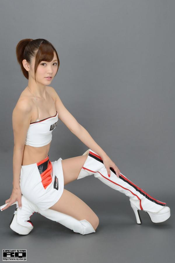 日本网婷婷-在线观看免费视频国产成人-日本xxxxx黄区免费看-SD免费电视剧