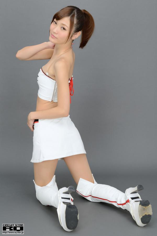 抢先不卡无码录播-文字幕无码亚洲制服在线看-国产一区自拍视频-2160P完整版在线观看