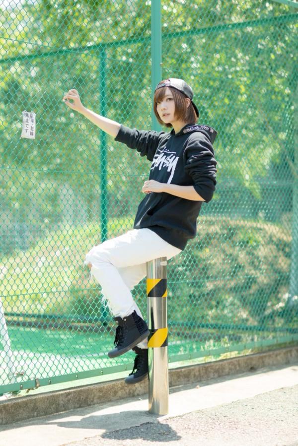 色哟哟在线观看国产精品-公交车被cao到合不拢腿-Ultra HD中文版全集