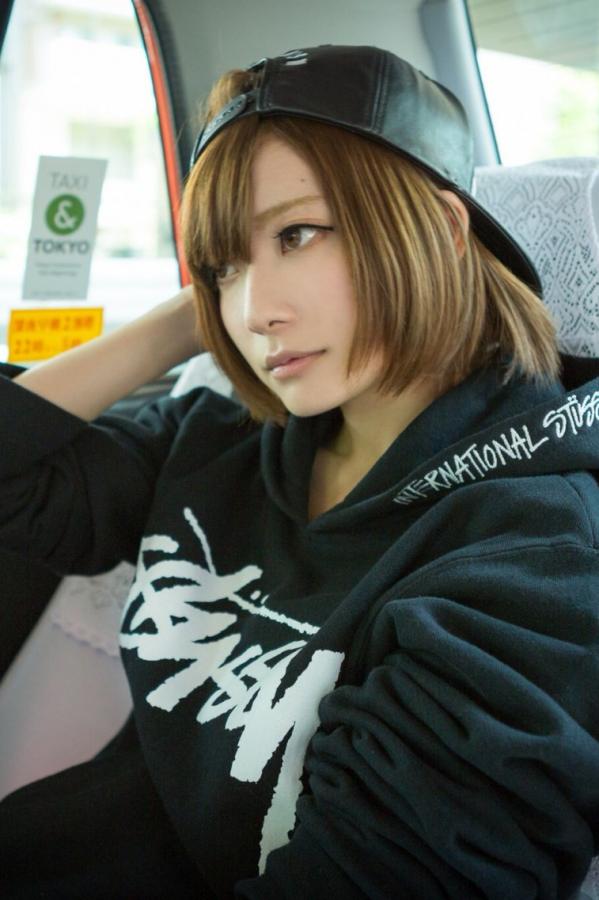 日本福利一区-中字无码AV在线观看免费视频-麻豆亚洲精品国产自在久久成人毛片久久免费播放-8K免费正片国语