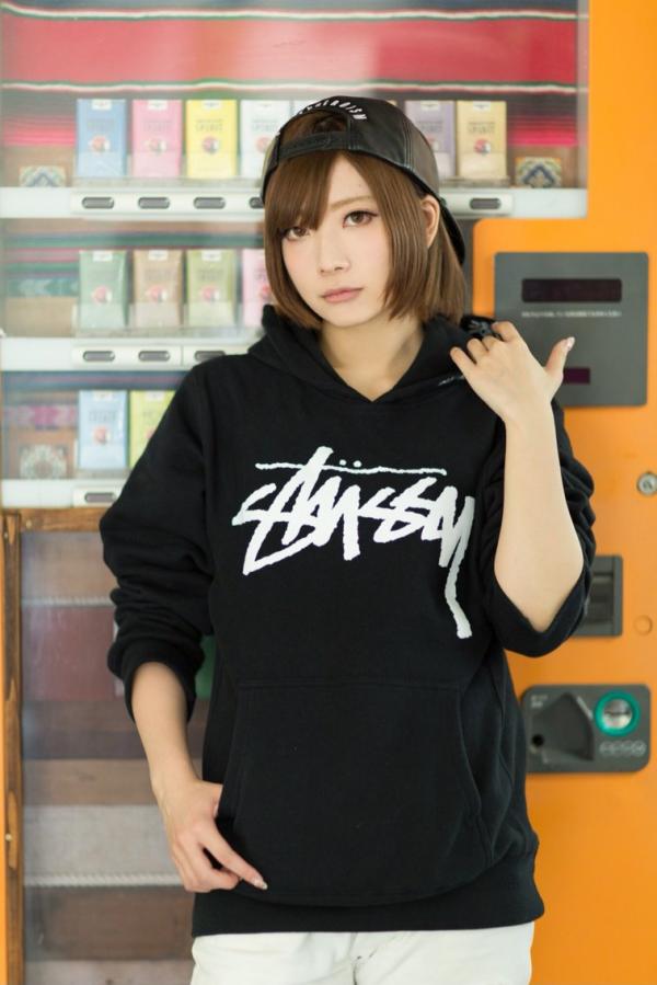 非洲黑人性xxxx精品又粗又长-高清视频大全