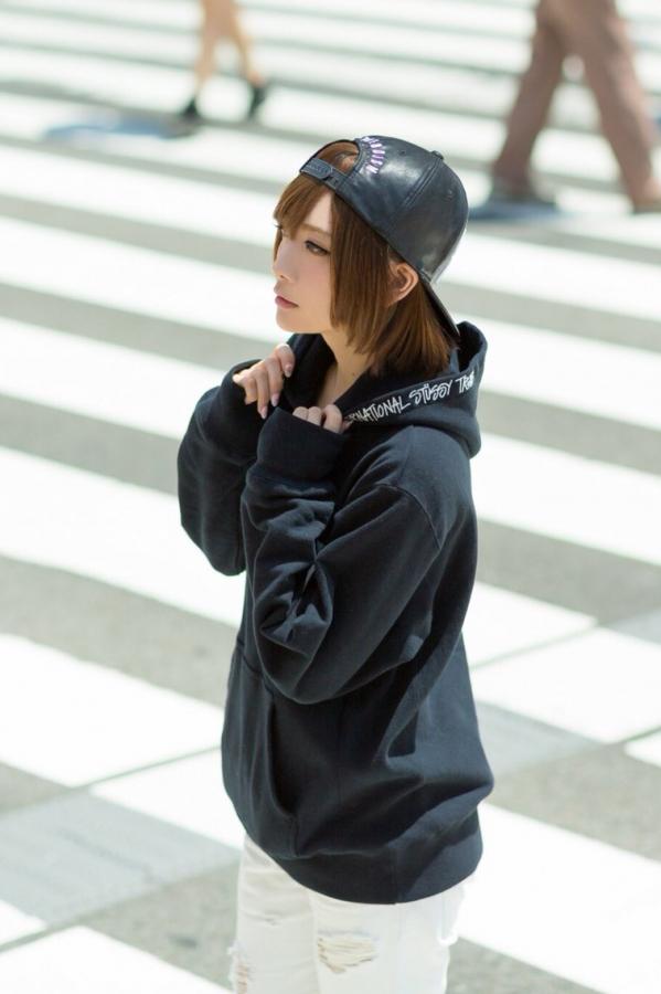 精品欧美在线观看视频-SD欧美成人在线