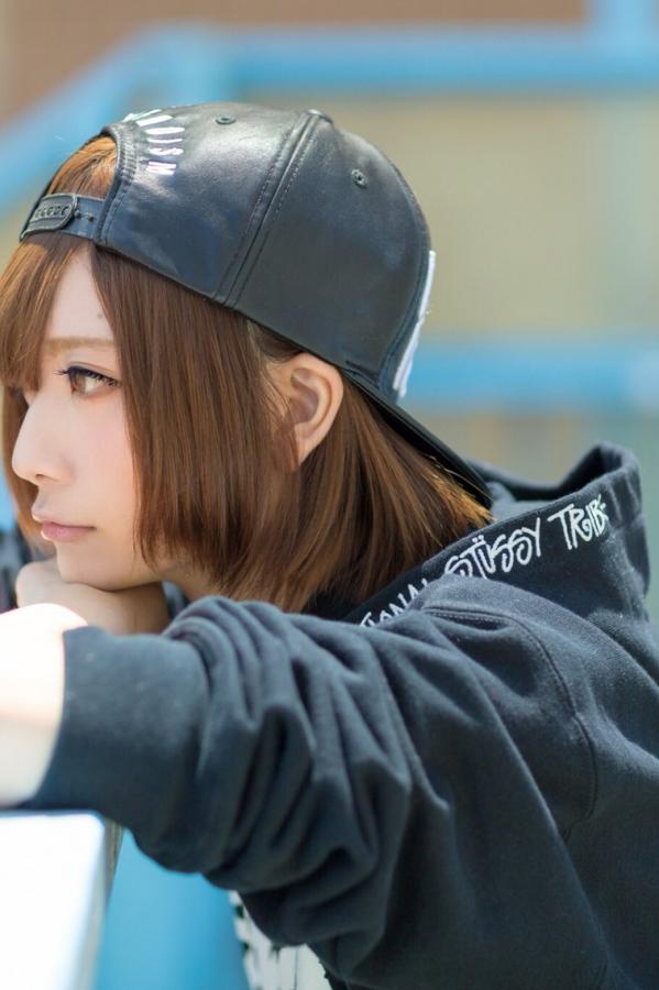 91国语露脸精品国产-五月婷婷开心中文字幕官网-欧美亚洲国产日本黑白-HD高清在线观看