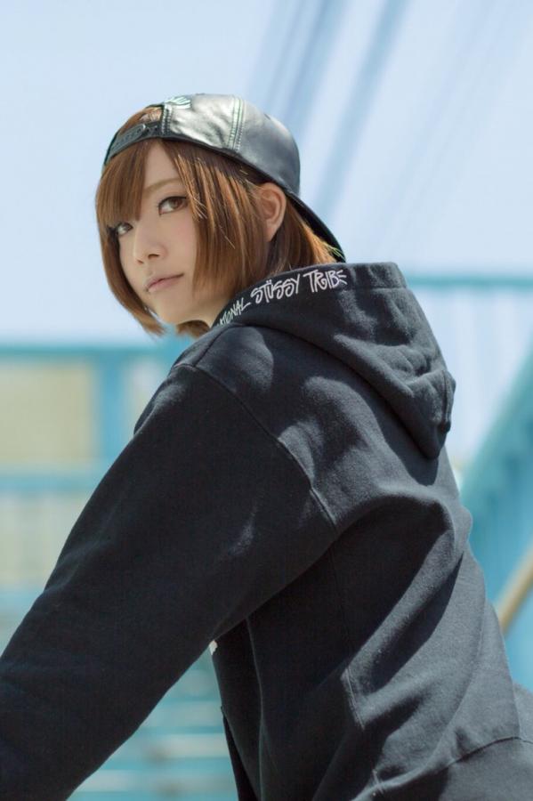 性色视频在线观看-高清完整无删减版