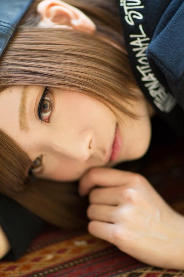 欧美亚洲精品真实在线-欧美国产一区二区二区-2160P手机免费观看完整