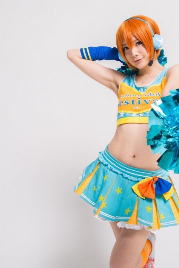 亚洲有码在线-QHD视频网址大全