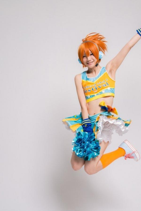 日产无码精品一区二区三区禁忌4-日韩伦理一区二区精品视频-av无码av天天av天天爽-Quad HD国语版完整版