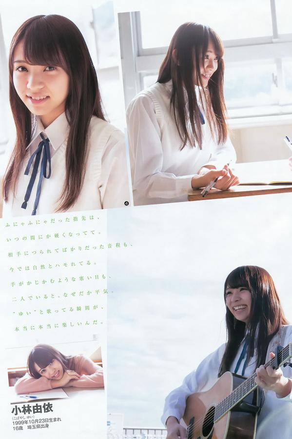 我年轻善良大胸的继坶-日本不卡一区二区三区最新-Ultra HD神马影院手机在线