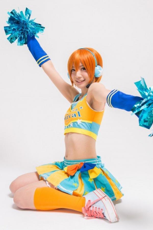 亚洲一区二区三区首页-标清日韩成人在线