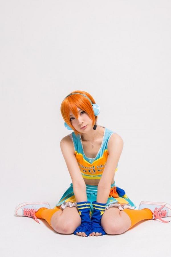 欧美极品少妇XXXBBB视频-亚州国产av一区二区三区伊在-承欢记电视剧免费看-全高清在线完整观看