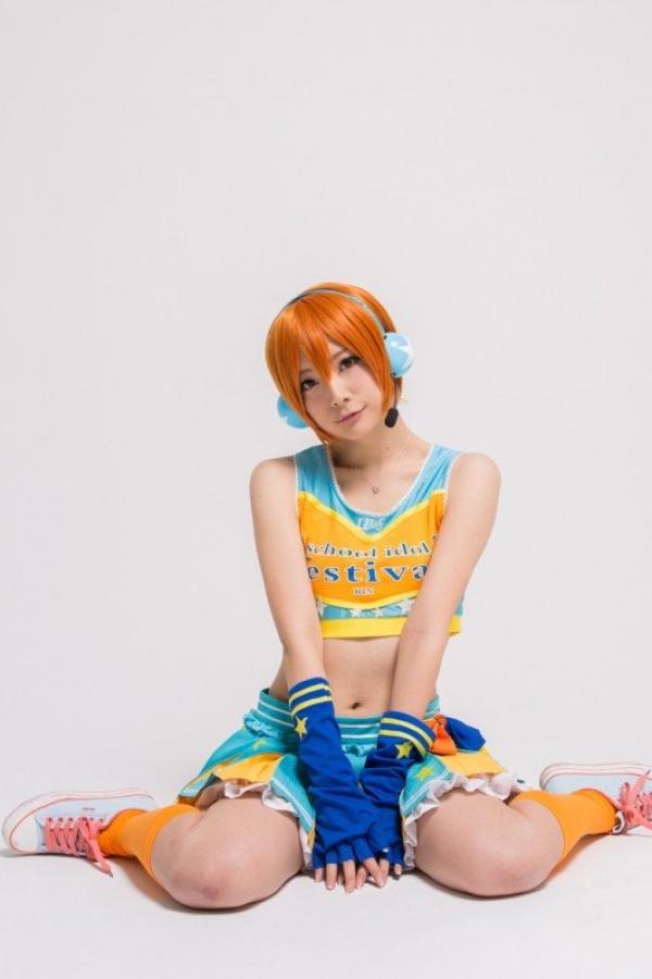 如何自W到高C停不下来-4K天天看高清特色大片