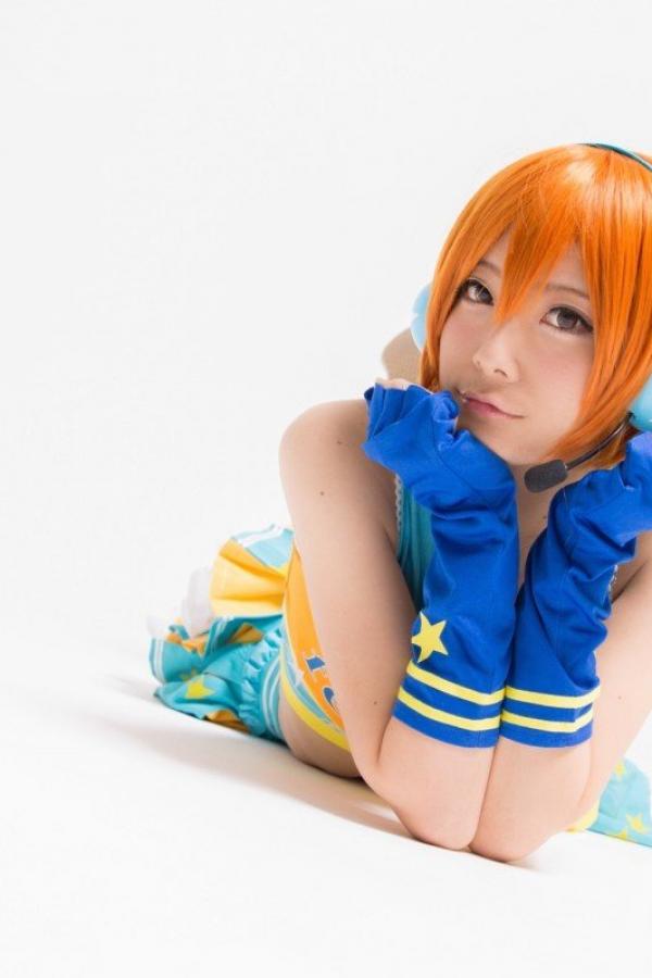 97人人超碰人人操-99RIAV国产精品视频-羞羞爽爽爽免费视频-Ultra HD有字幕完整版