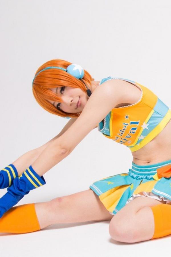 国产99视频精品免视看6久久久-SD无删减在线播放