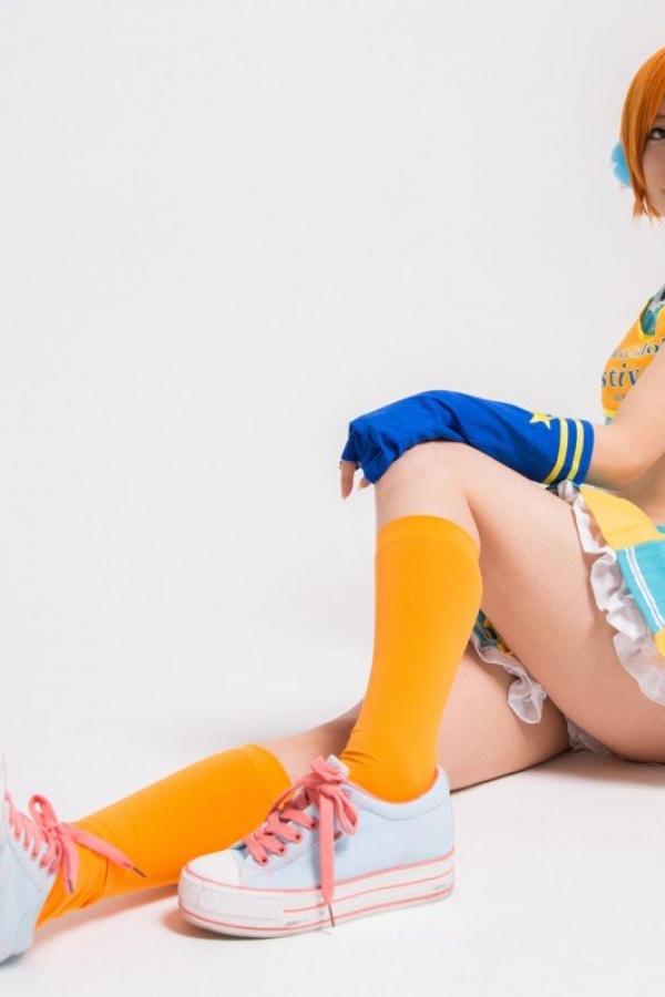 狠狠操狠狠干-波多野结衣之美诱的护士-最新亚洲国产有精品-1440P完整版BD高清中字