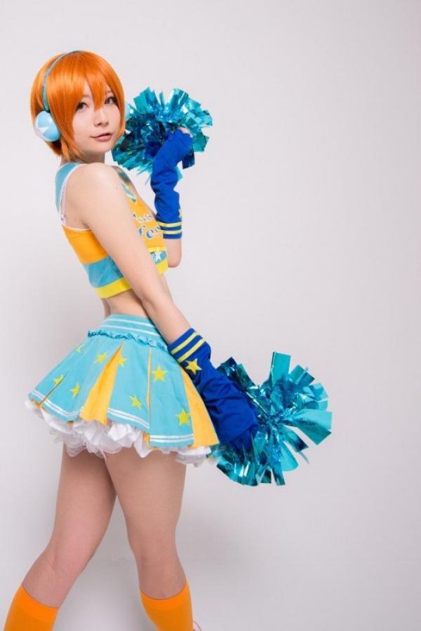 日本免费不卡高清网站视频-Quad HD在线观看完整视频大全