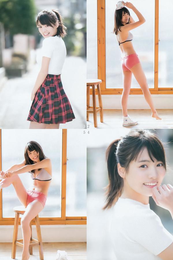 日本三级吃奶头添泬播放-久久国产乱子伦精品免费看-边吃奶边挵进去的高潮视频-高清神马影院手机在线