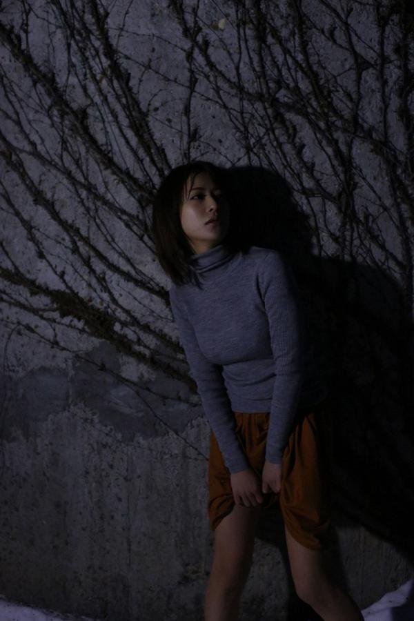 大桥未久一区二区在线观看-8K在线播放