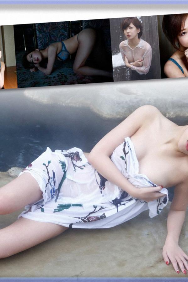 美女亚洲人成网线在线播放va-QHD免费观看视频