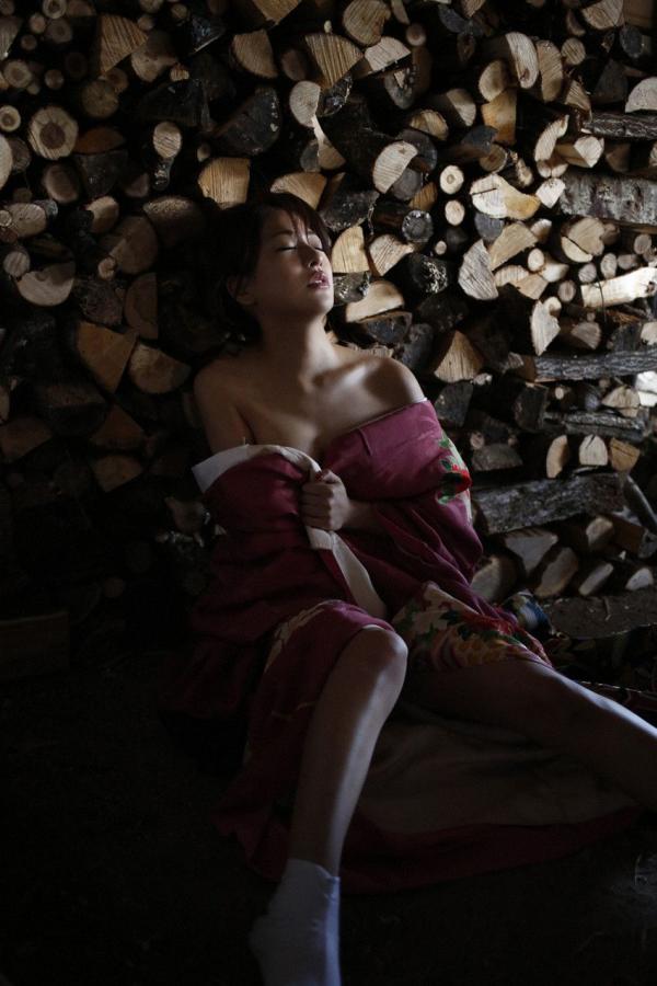 不用会员的污软件-高清未删减版在线观看