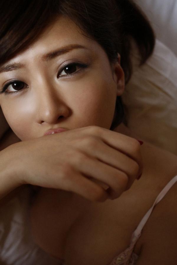 xxxtentacion的mv-Quad HD在线观看完整版