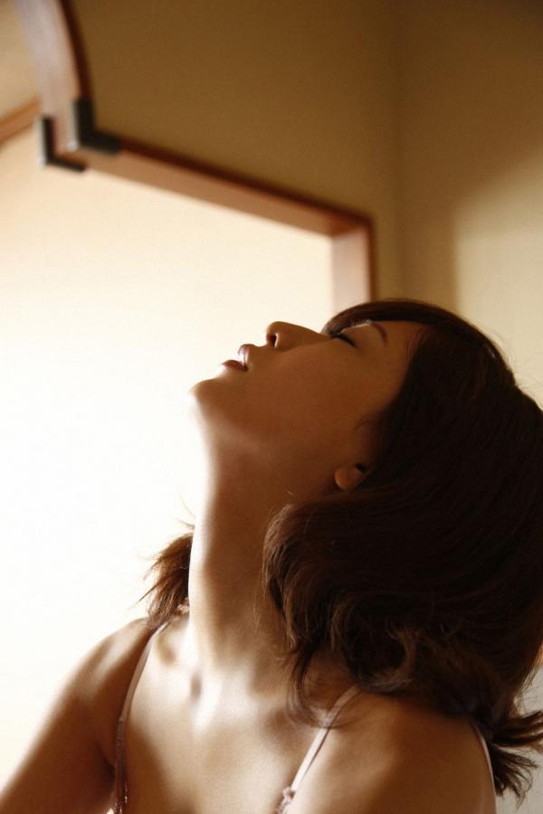 无码专区在线看-8K在线视频观看