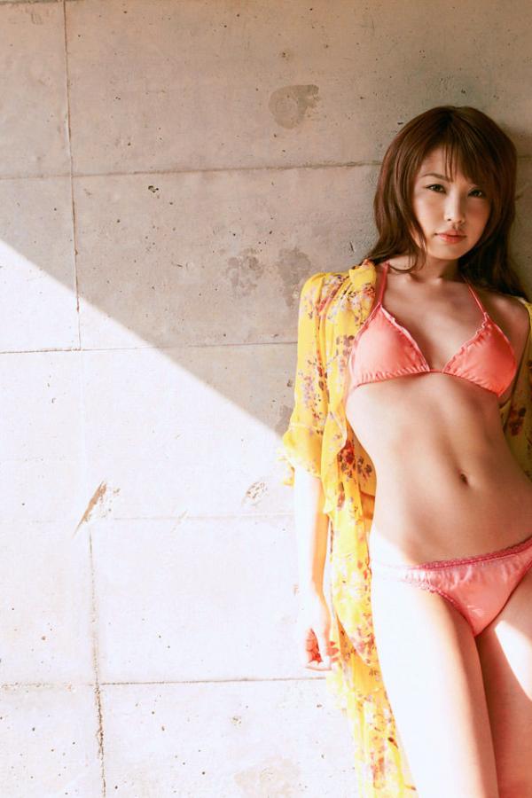 精品亚洲a-男人桶女人叽叽-国产精品午夜无码av体验区-2160P视频大全