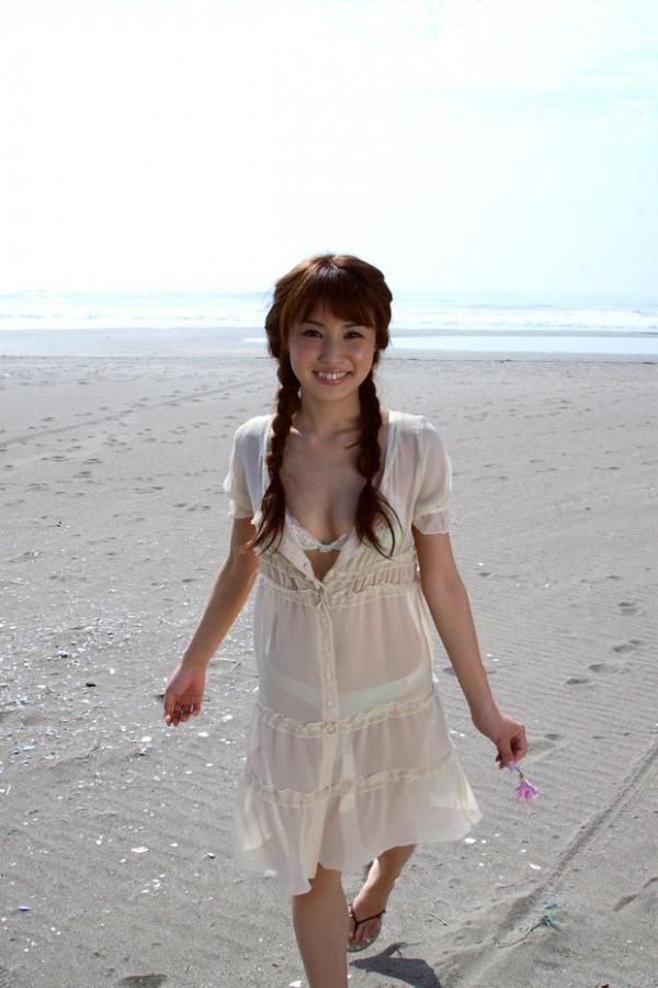 无码国产成人午夜电影观看-1080P英文版字幕