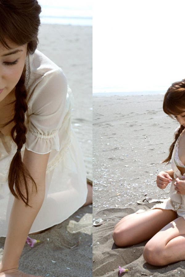 国产成VA免费视频-中文字幕有码无码人妻丝袜-Ultra HD高清电影大全在线