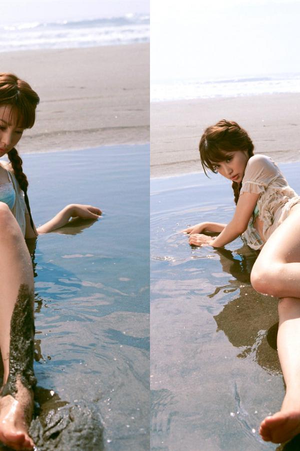 情欲诱惑在线观看-一直高潮未满足波多野结衣-疯狂迎合进入强壮公的色网视频-1080P日韩成人在线