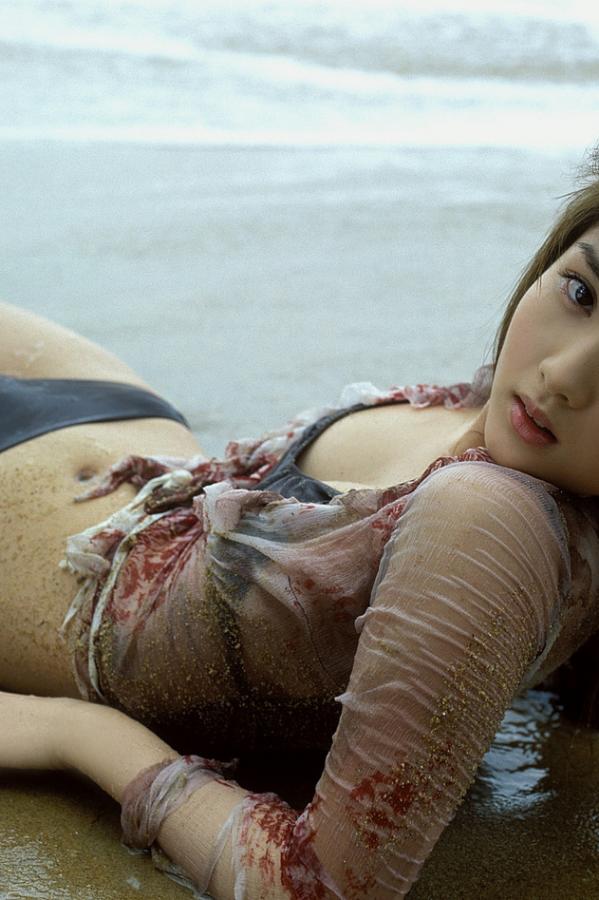 91live免费足球-八戒八戒网在线观看动漫-标清国语迅雷下载