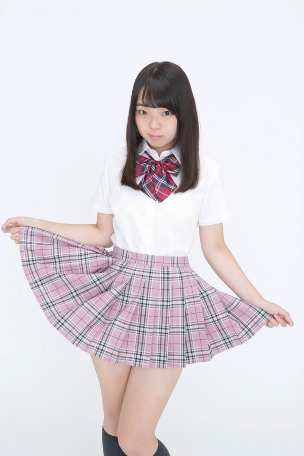 91大神精品网站在线观看-QHD高清版完整版未删减