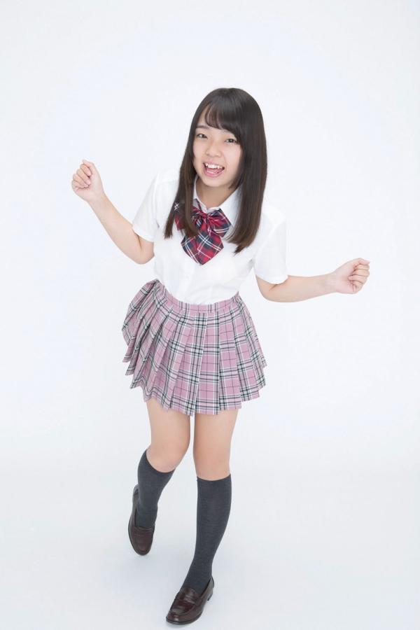 日韩久久久久久久无码按摩-国内少妇自拍区视频免费99-QHD神马在线观看