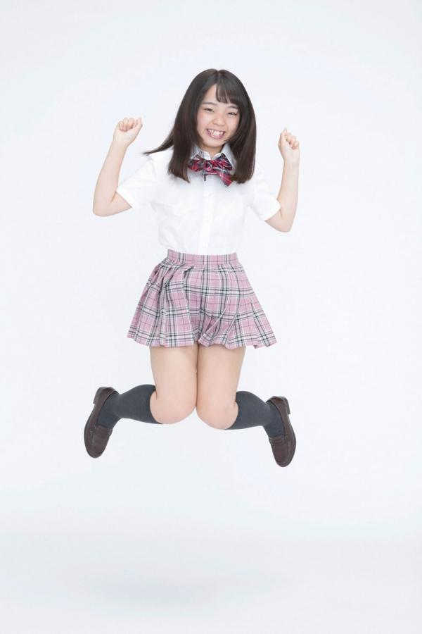 国产精品日韩在线观看-Ultra HD有字幕完整版