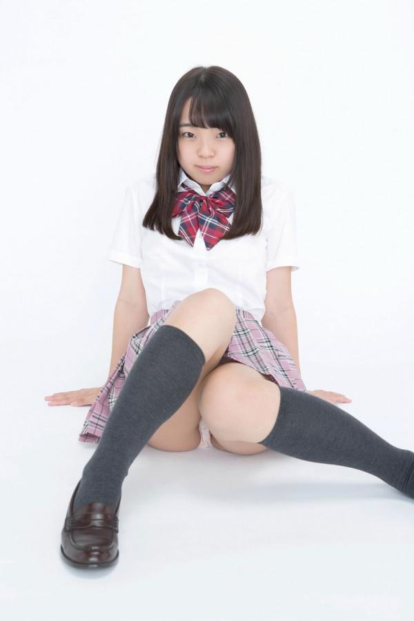 婬荡的寡妇一区二区三区-欧美精品一区56-高清日韩电影在线