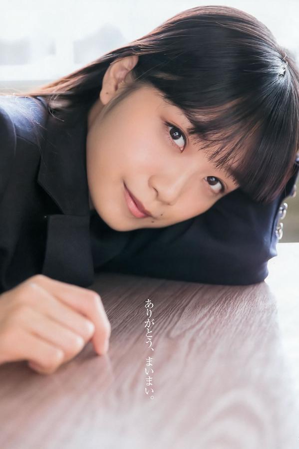 亚洲精品一区二区三区闺蜜-亚洲国产无码99热最新在线-标清高清版完整版未删减