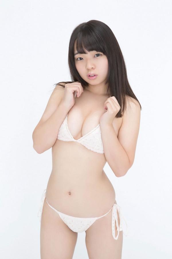 最新亚洲不卡网址一区二区-国产色情性黄?片视频免费视频-HD免费国语