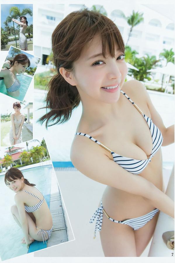 亚洲AV一区二区蜜美传媒-中文字幕亚韩-亚洲视频1区-1080P电影完整版