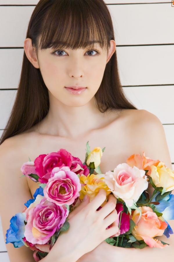 10000部拍拍拍免费视频-亚洲永久精品-亚洲精品国产综合99久久夜夜嗨-SD高清视频播放