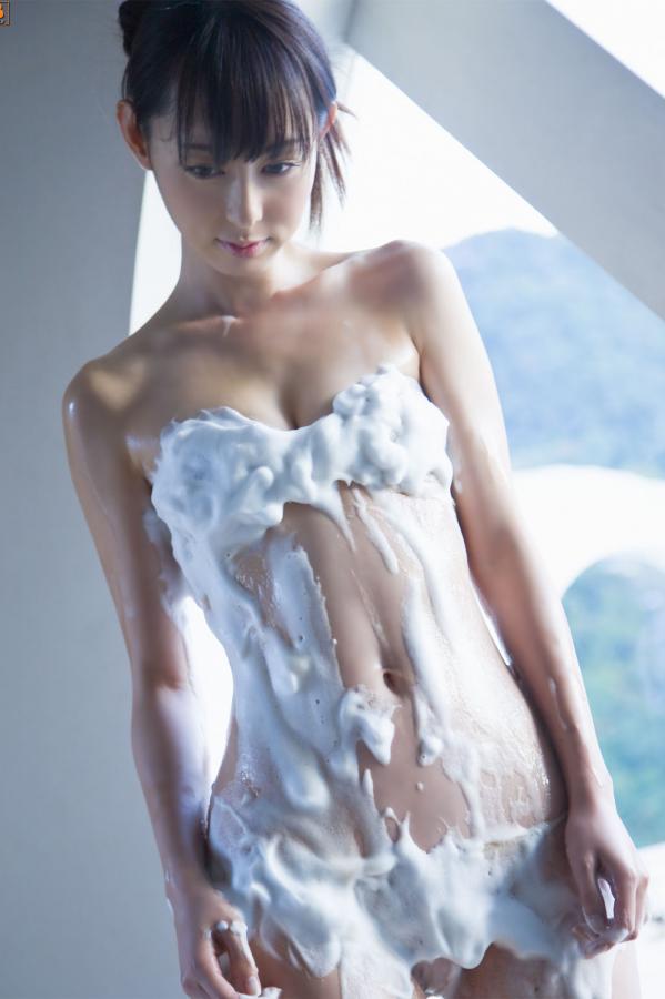 白天林间小路上撩起裙子就是干-国产超碰91人人做人人爱-欧美精品成人a在线观看-SD西瓜视频下载app