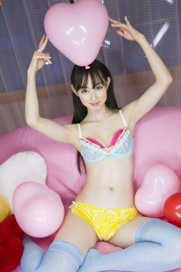 日本三级韩国三级韩级观看-九九精品视频在线观看-QHD全集在线观看