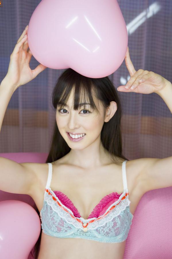 亚洲av无码久久精品色欲av线-高清国语版在线观看免费