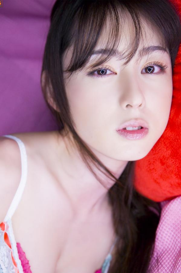 啦啦啦视频在线观看电影-人妻久久无码精品区-最新精品露脸国产在线-1080P日本电影在线