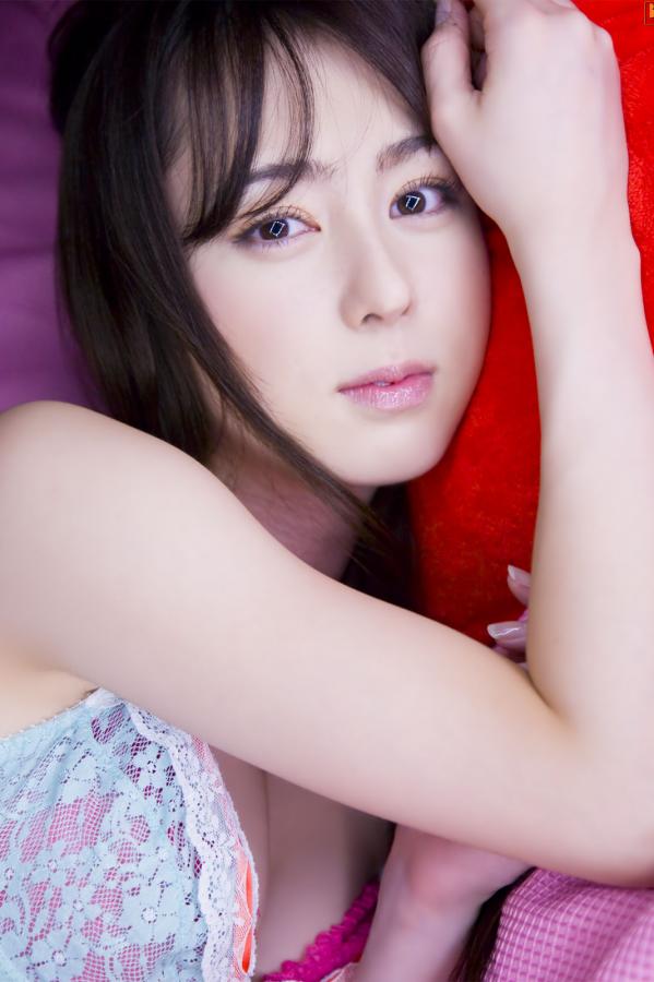 性生生活影片大全-四虎最新免费观看网址-久久久免费观成人影院-720P全集国语版