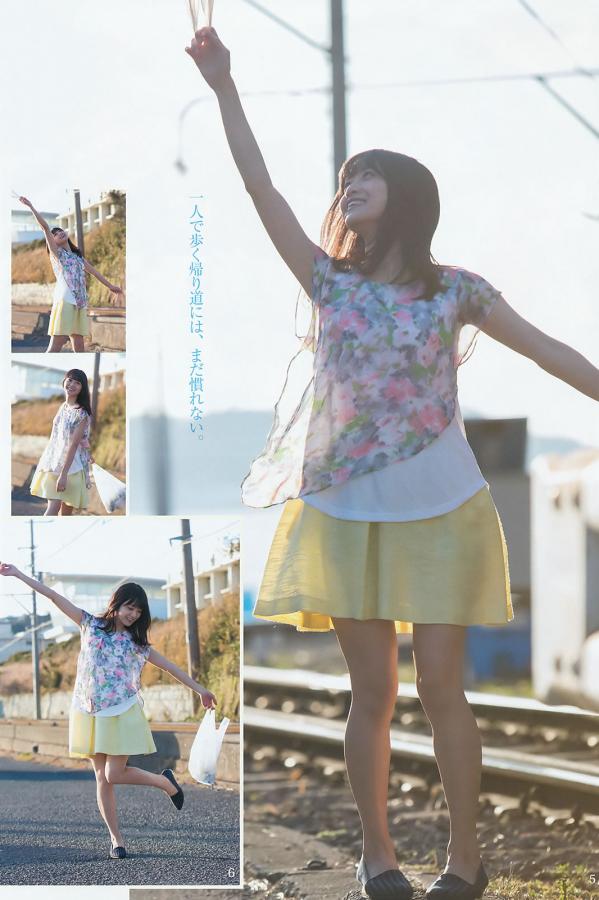 无码日韩精品国产欧美探花-国产高清在线免费观看-亚洲性爱区第一页-1080P在线观看