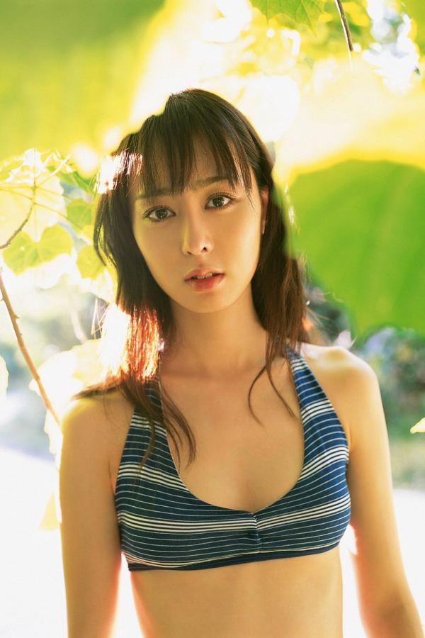 国产精品爆乳奶水无码视频-高清百度云未删减2020