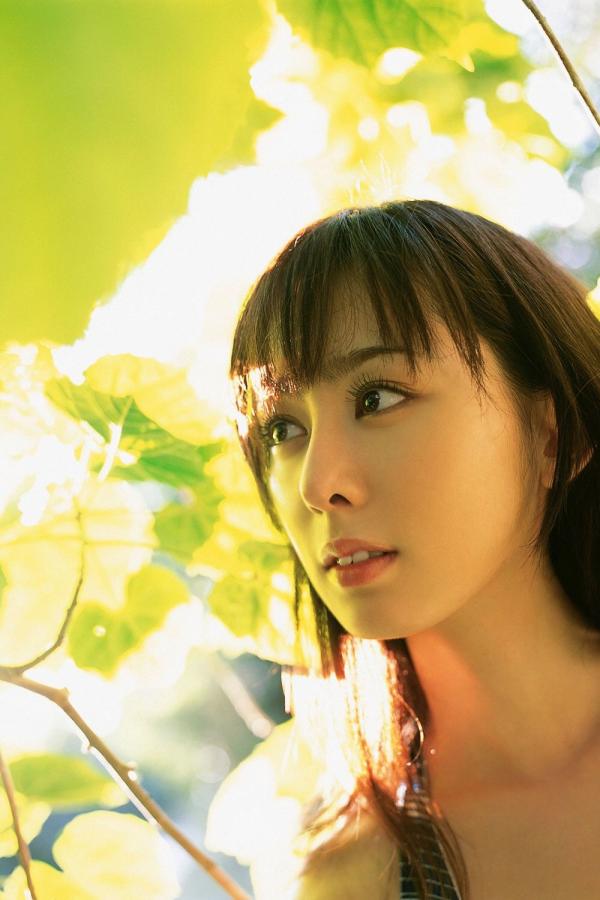 成人片黄网站色大片免费毛片-4K国产在线观看