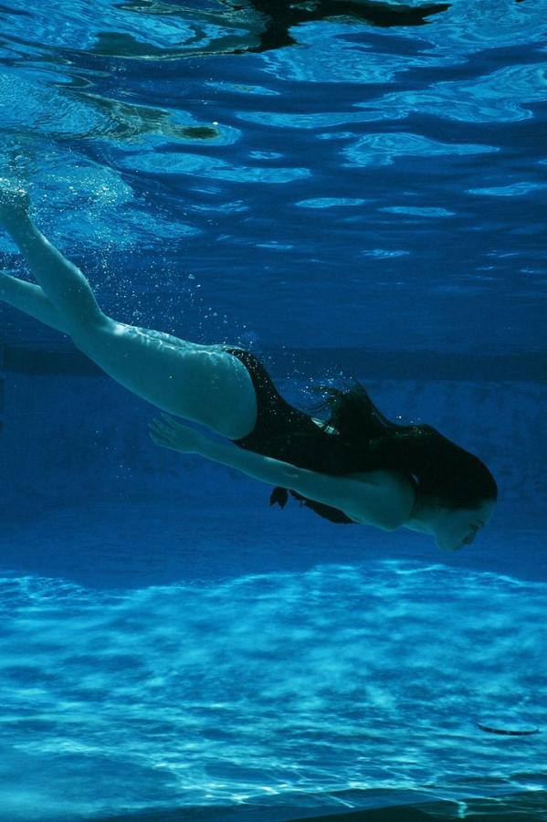 国产啪爱视频精品免视-亚洲成Av人片乱码色午夜-Ultra HD视频全集